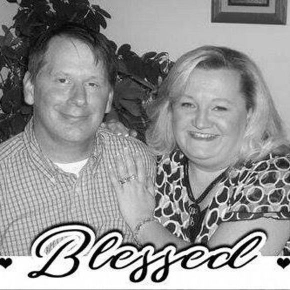 Meet your Posher, Carol - Picture 1 of 1